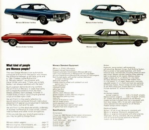 1968 Dodge Full Line-11.jpg